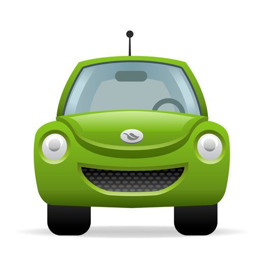 Fresh Green Light Driving School | Driver's Education in NY, CT & IL