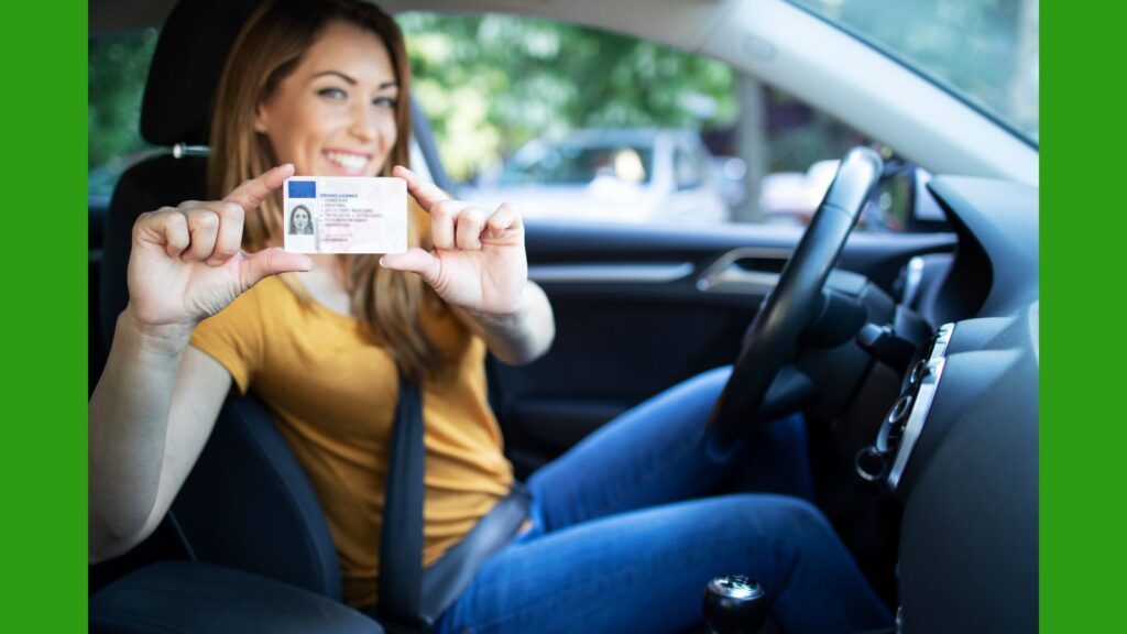 Fresh Green Light now offers a comprehensive Adult Road Test Program in Fairfield County, CT.